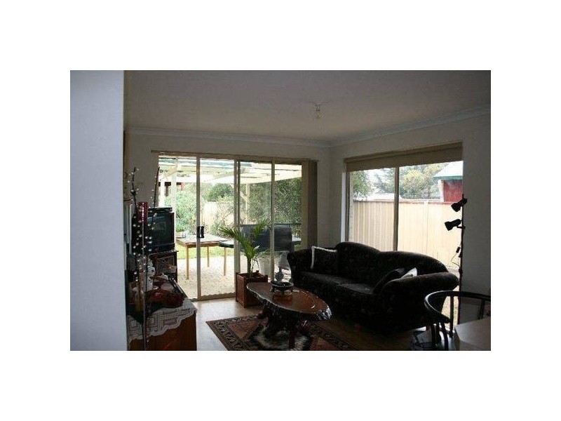 6b Redgum Court, Margaret River WA 6285