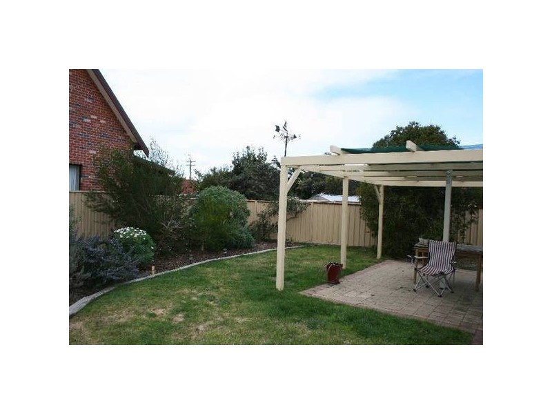 6b Redgum Court, Margaret River WA 6285