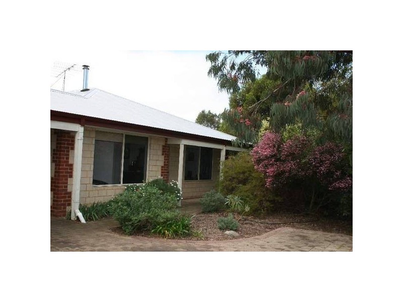 6b Redgum Court, Margaret River WA 6285