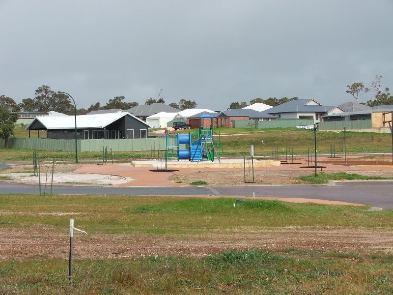 Lot 385 Brookfield Avenue, Margaret River WA 6285