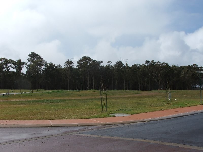 Lot 385 Brookfield Avenue, Margaret River WA 6285