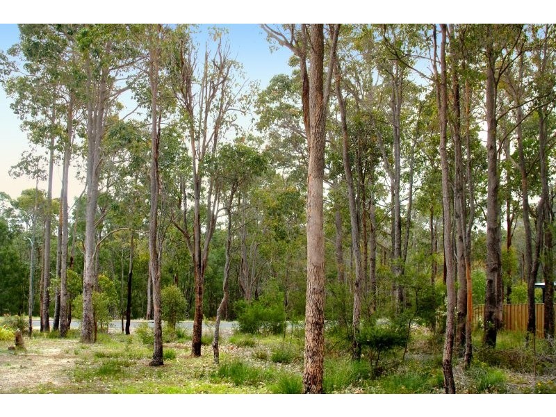 7 Bankside Retreat, Margaret River WA 6285