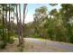 7 Bankside Retreat, Margaret River WA 6285