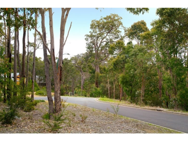 7 Bankside Retreat, Margaret River WA 6285