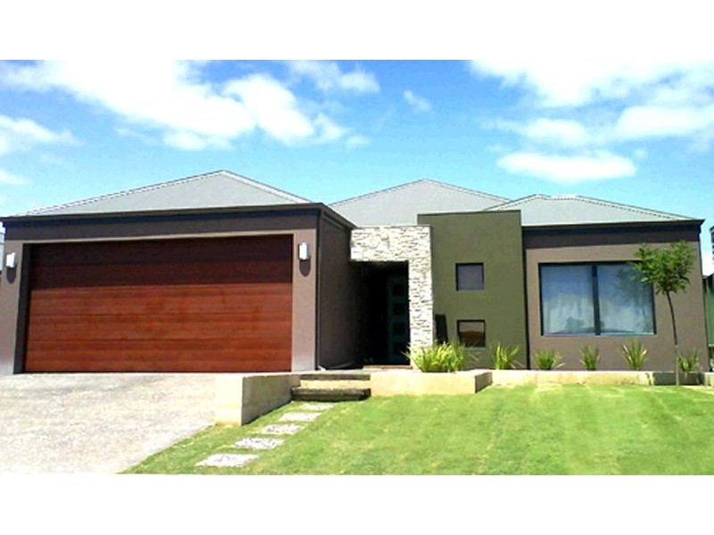 30 Bottlebrush Drive, Margaret River WA 6285