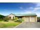 22 Marmaduke Point, Gnarabup WA 6285