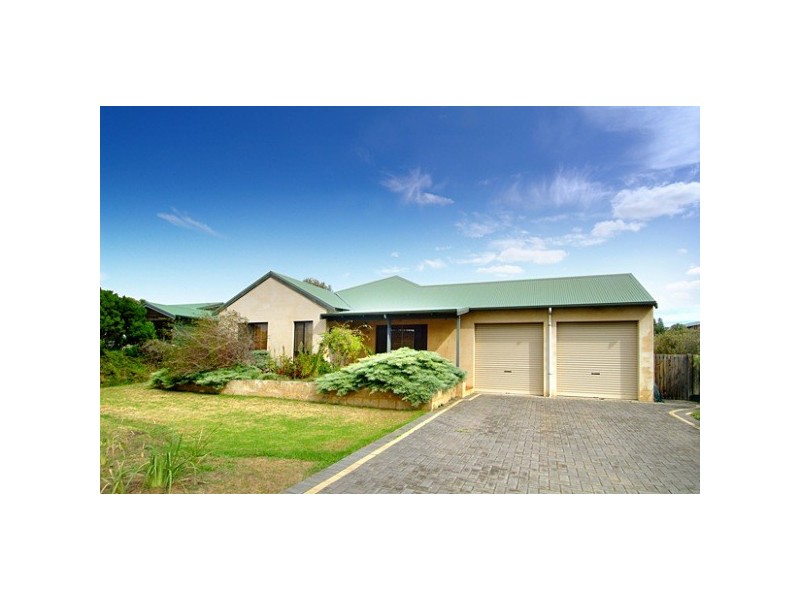 22 Marmaduke Point, Gnarabup WA 6285