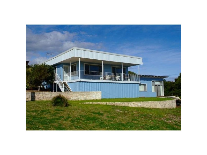 36 Osborne Street, Gracetown WA 6284