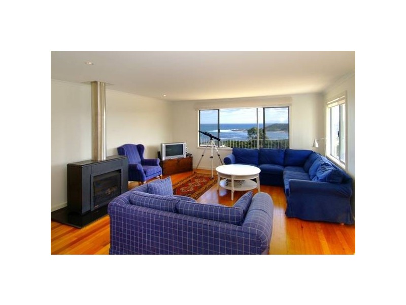 36 Osborne Street, Gracetown WA 6284