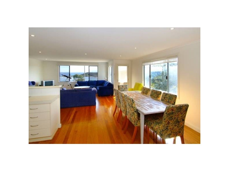 36 Osborne Street, Gracetown WA 6284