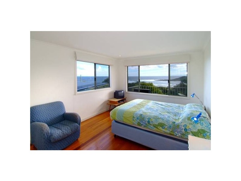 36 Osborne Street, Gracetown WA 6284