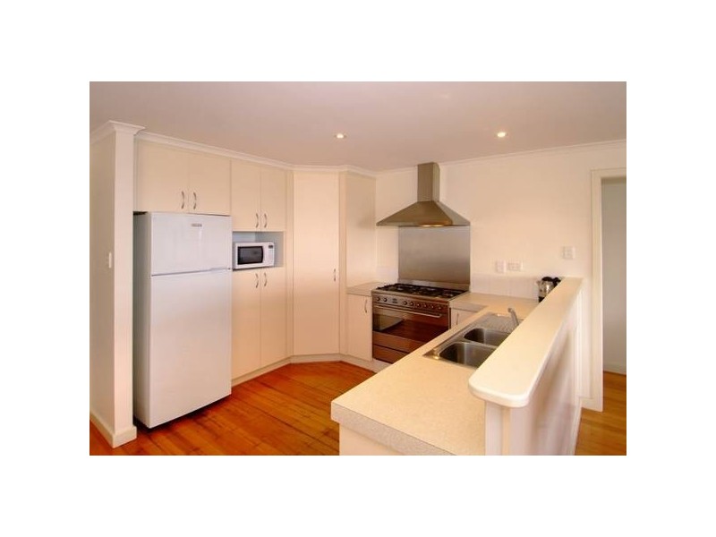 36 Osborne Street, Gracetown WA 6284