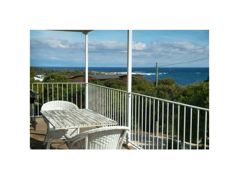 36 Osborne Street, Gracetown WA 6284