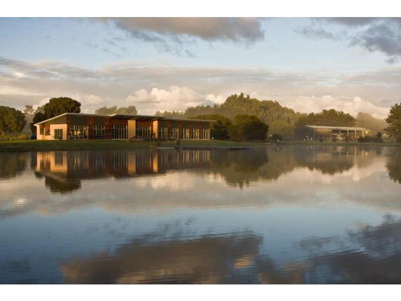 251 Osmington Road, Margaret River WA 6285