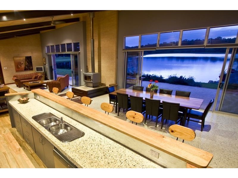 251 Osmington Road, Margaret River WA 6285