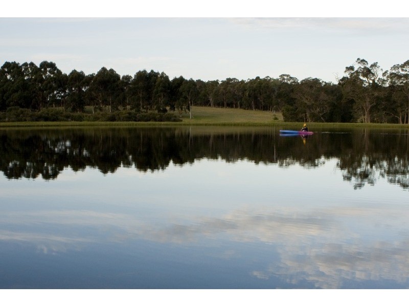 251 Osmington Road, Margaret River WA 6285