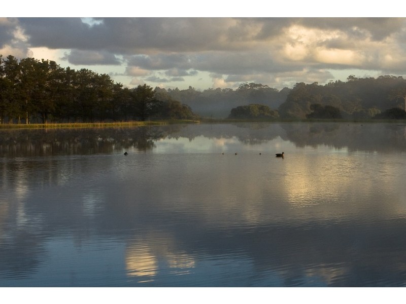 251 Osmington Road, Margaret River WA 6285