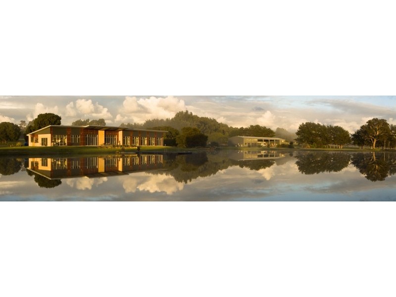 251 Osmington Road, Margaret River WA 6285