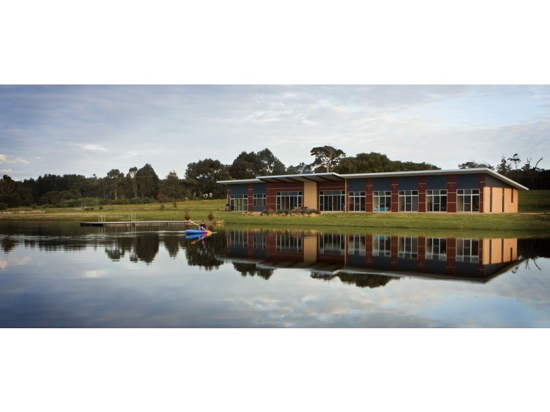 251 Osmington Road, Margaret River WA 6285