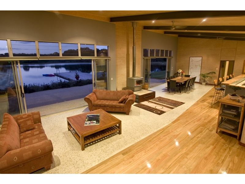 251 Osmington Road, Margaret River WA 6285