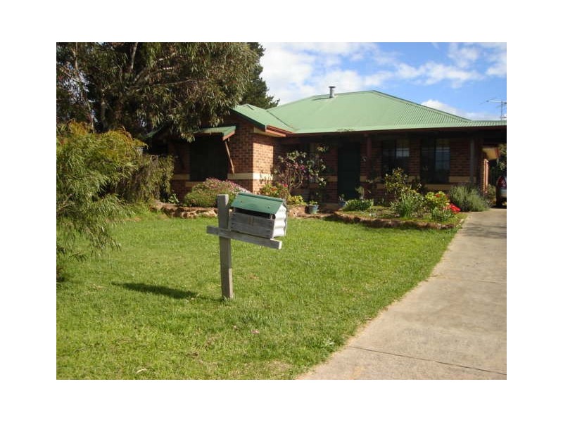 11 Elder Way, Margaret River WA 6285