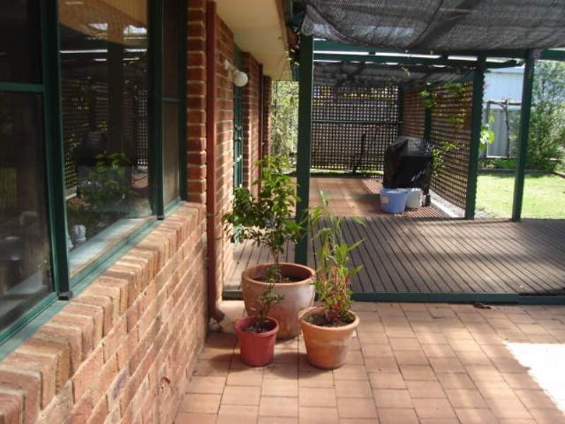 11 Elder Way, Margaret River WA 6285