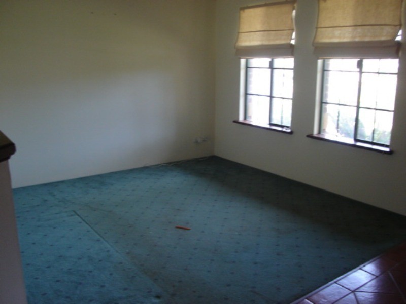 11 Elder Way, Margaret River WA 6285