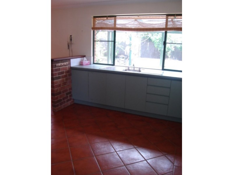 11 Elder Way, Margaret River WA 6285