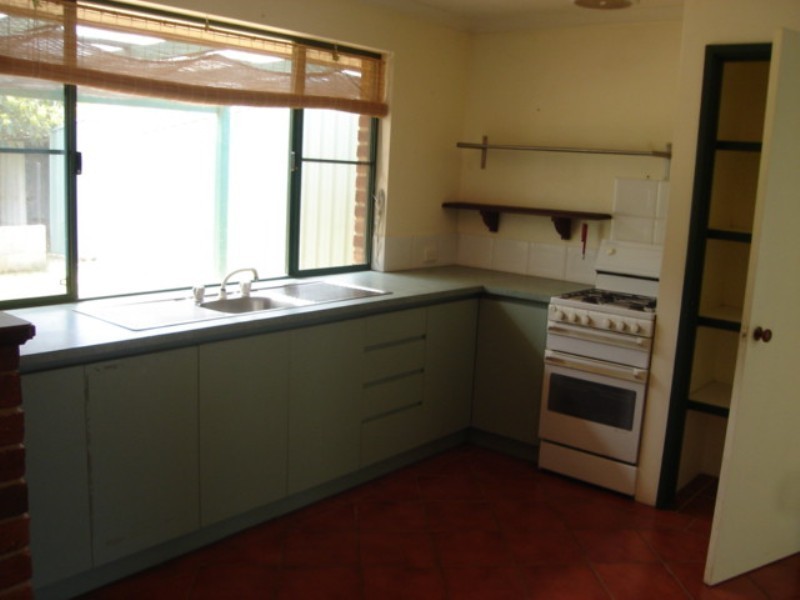 11 Elder Way, Margaret River WA 6285