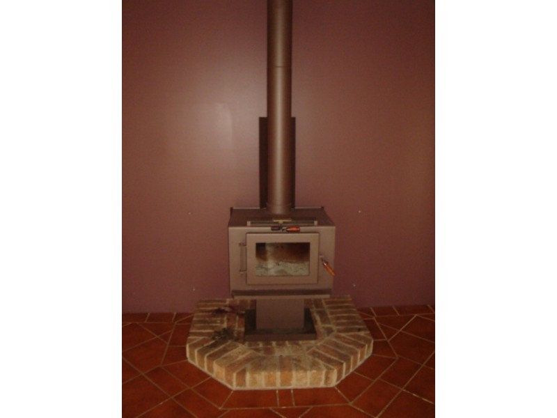 11 Elder Way, Margaret River WA 6285