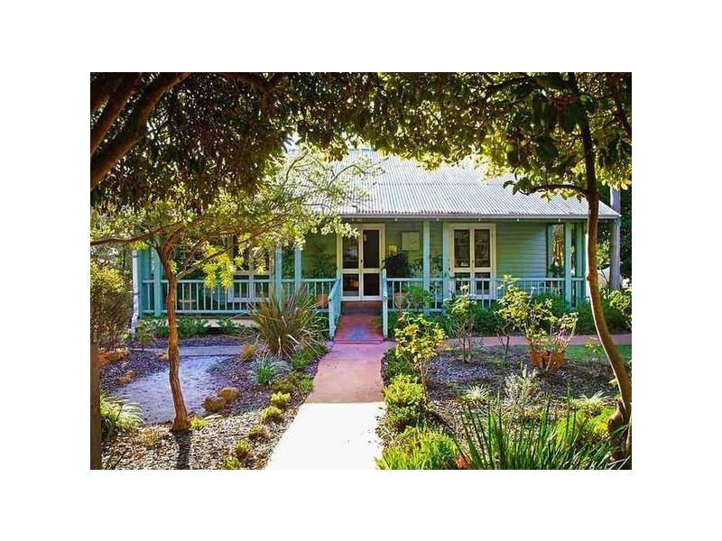26 Tunbridge Street, Margaret River WA 6285