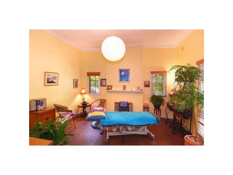 26 Tunbridge Street, Margaret River WA 6285