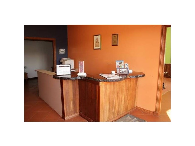 1/26 Minchin Way, Margaret River WA 6285