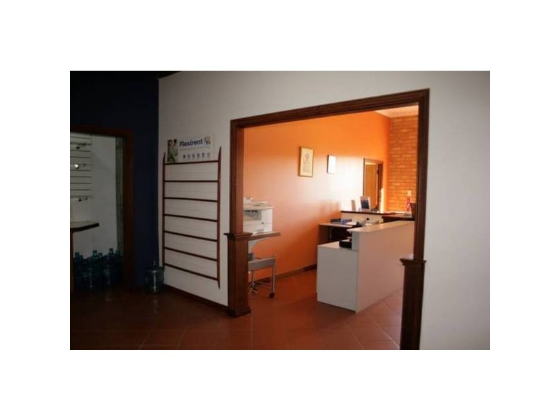 1/26 Minchin Way, Margaret River WA 6285