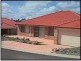 Lot 97 Kunzea Loop, Margaret River WA 6285