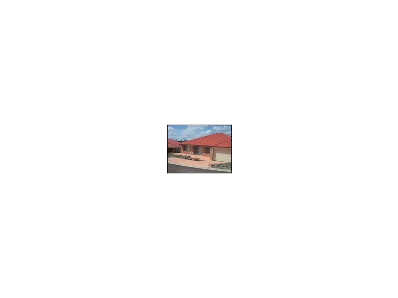 Lot 97 Kunzea Loop, Margaret River WA 6285
