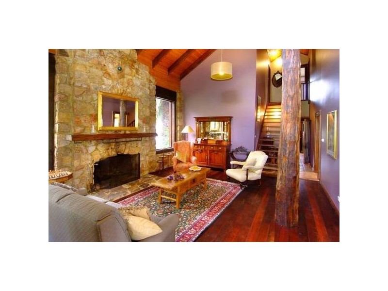 225 Osmington Road, Bramley, Margaret River WA 6285