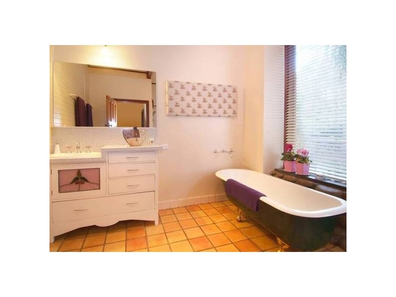 225 Osmington Road, Bramley, Margaret River WA 6285