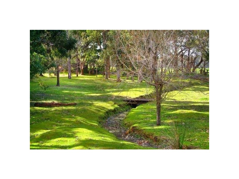 225 Osmington Road, Bramley, Margaret River WA 6285