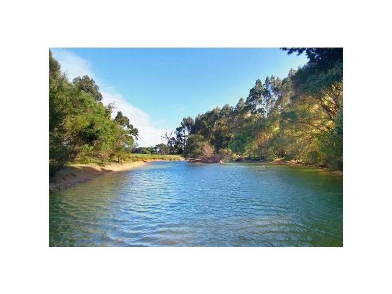 225 Osmington Road, Bramley, Margaret River WA 6285