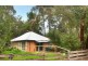 225 Osmington Road, Bramley, Margaret River WA 6285