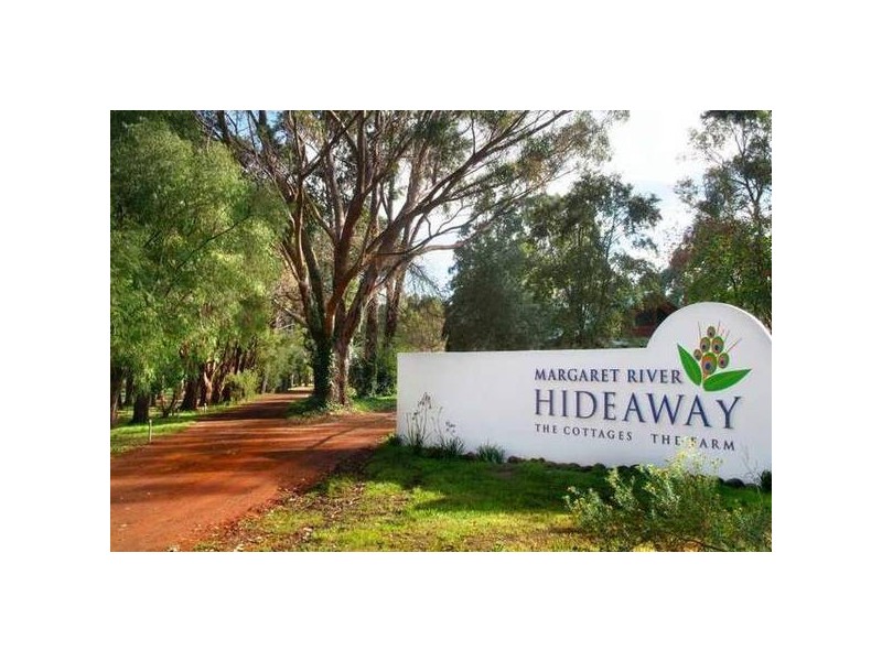 225 Osmington Road, Bramley, Margaret River WA 6285