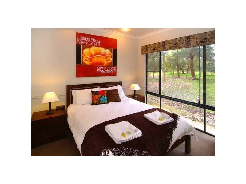 225 Osmington Road, Bramley, Margaret River WA 6285