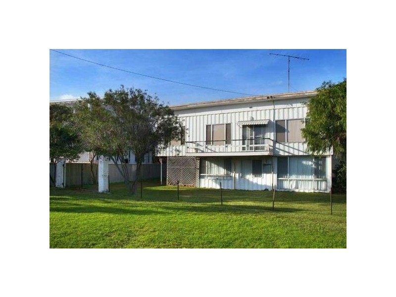 14 Percy Street, Gracetown WA 6284