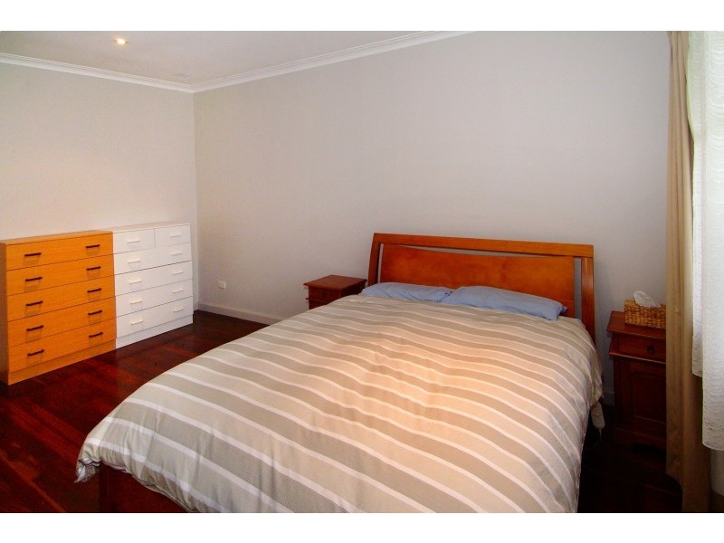 19 Memorial Drive, Cowaramup WA 6284