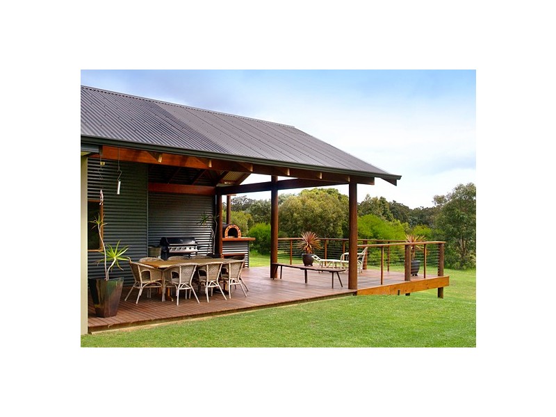 5 Horseford Road, Margaret River WA 6285