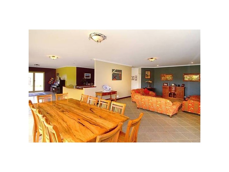 5 Horseford Road, Margaret River WA 6285