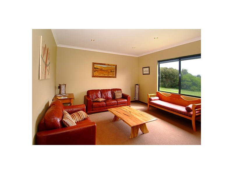 5 Horseford Road, Margaret River WA 6285