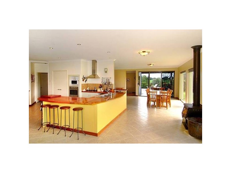 5 Horseford Road, Margaret River WA 6285