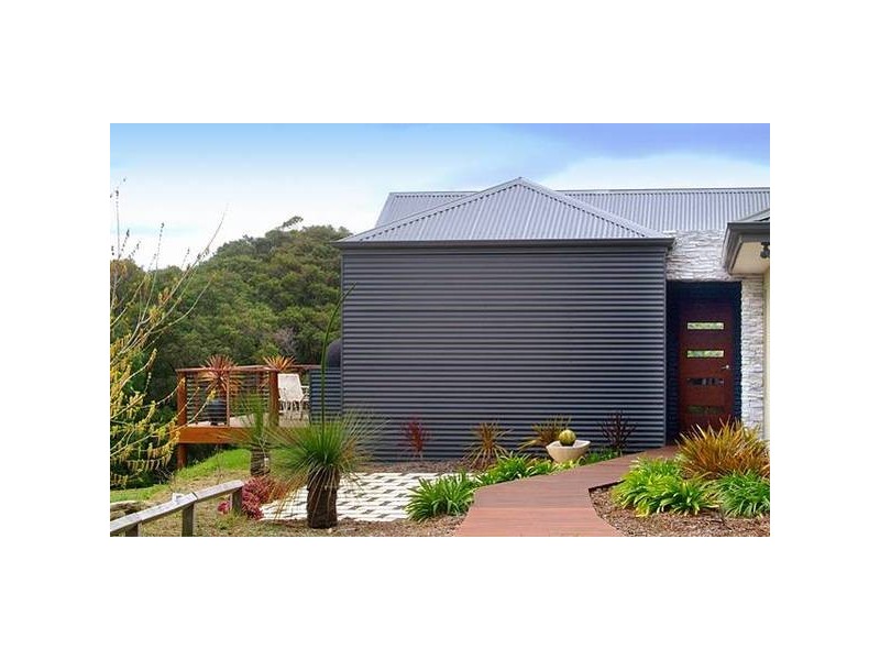 5 Horseford Road, Margaret River WA 6285